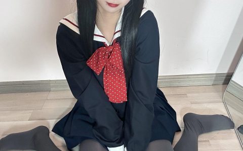 聂傲娇维密圈最新照片,微密圈_聂傲娇维密图片全盘点