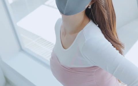 Callmecandy微博抖音精选合集,美图视频一键打包