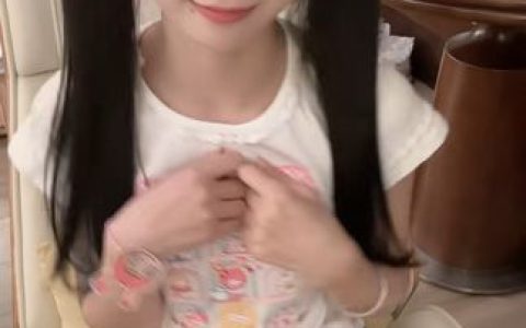 聂傲娇的视频合集,微密圈_聂傲娇全网视频资源分享