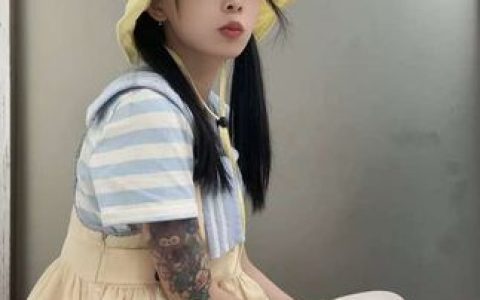 聂傲娇的微密圈图集精选,微密圈_聂傲娇的新风格图集